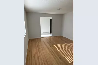 1838 Oak Hill Circle, Dallas, TX 75217 - Photo 2