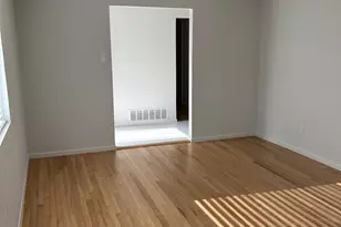 1838 Oak Hill Cir, Dallas, TX 75217 - Photo 2