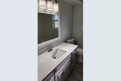 306 Woodhollow Court, Wylie, TX 75098 - Photo 10