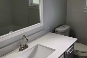 306 Woodhollow Ct, Wylie, TX 75098 - Photo 10