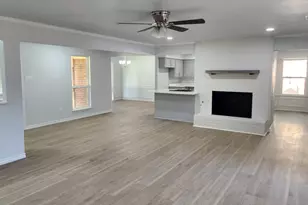 306 Woodhollow Ct, Wylie, TX 75098 - Photo 1