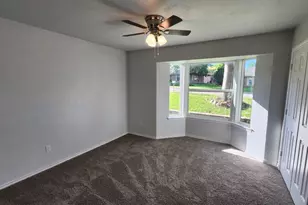 306 Woodhollow Ct, Wylie, TX 75098 - Photo 14