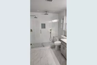 306 Woodhollow Court, Wylie, TX 75098 - Photo 12