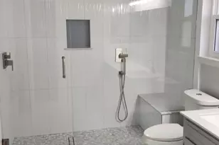 306 Woodhollow Ct, Wylie, TX 75098 - Photo 12