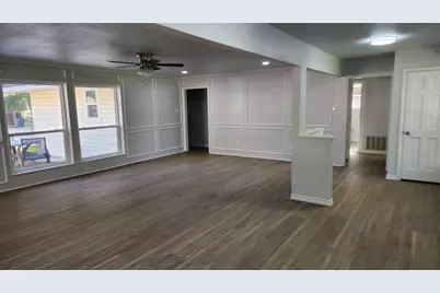 306 Woodhollow Court, Wylie, TX 75098 - Photo 4