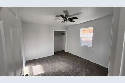 306 Woodhollow Court, Wylie, TX 75098 - Photo 16