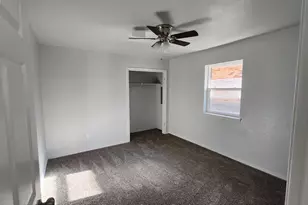 306 Woodhollow Ct, Wylie, TX 75098 - Photo 16