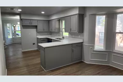 306 Woodhollow Court, Wylie, TX 75098 - Photo 2