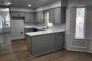 306 Woodhollow Ct, Wylie, TX 75098 - Photo 2