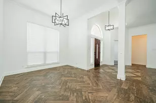 1005 Ruidoso Downs Dr, Talty, TX 75160 - Photo 10