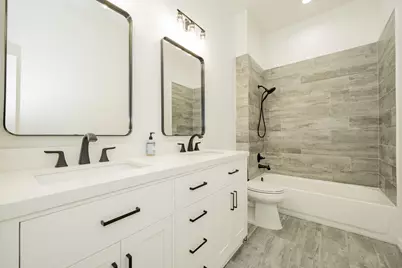 1005 Ruidoso Downs Drive, Talty, TX 75160 - Photo 24