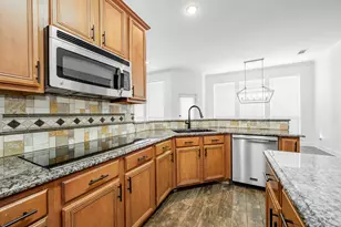 1005 Ruidoso Downs Dr, Talty, TX 75160 - Photo 16