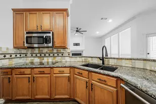 1005 Ruidoso Downs Dr, Talty, TX 75160 - Photo 18