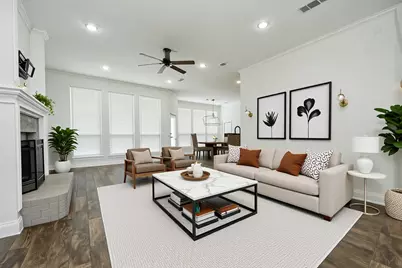 1005 Ruidoso Downs Drive, Talty, TX 75160 - Photo 4