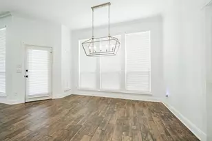 1005 Ruidoso Downs Dr, Talty, TX 75160 - Photo 14