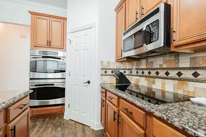 1005 Ruidoso Downs Drive, Talty, TX 75160 - Photo 30