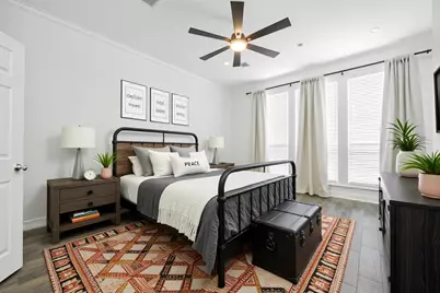 1005 Ruidoso Downs Drive, Talty, TX 75160 - Photo 20