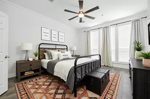 1005 Ruidoso Downs Dr, Talty, TX 75160 - Photo 20