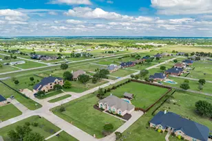 1005 Ruidoso Downs Dr, Talty, TX 75160 - Photo 4