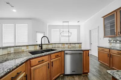 1005 Ruidoso Downs Drive, Talty, TX 75160 - Photo 16