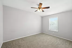 1056 Breeders Cup Dr, Fort Worth, TX 76179 - Photo 18