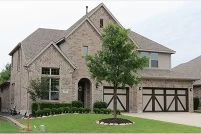 2409 Cross Oak Place, McKinney, TX 75071 - Photo 2