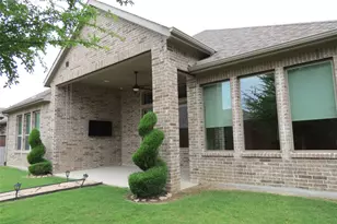 2409 Cross Oak Pl, McKinney, TX 75071 - Photo 40