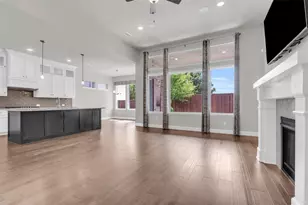 2409 Cross Oak Pl, McKinney, TX 75071 - Photo 12