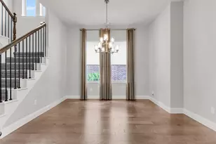 2409 Cross Oak Pl, McKinney, TX 75071 - Photo 6