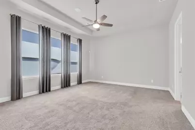 2409 Cross Oak Place, McKinney, TX 75071 - Photo 20