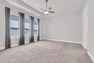 2409 Cross Oak Pl, McKinney, TX 75071 - Photo 20