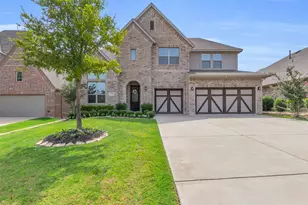 2409 Cross Oak Pl, McKinney, TX 75071 - Photo 1