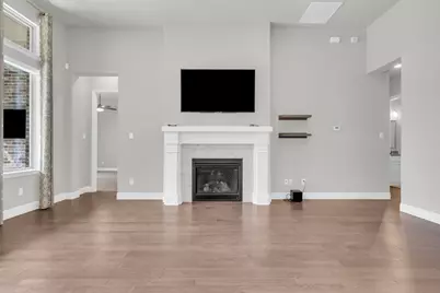 2409 Cross Oak Place, McKinney, TX 75071 - Photo 10