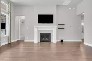 2409 Cross Oak Pl, McKinney, TX 75071 - Photo 10