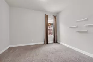 2409 Cross Oak Pl, McKinney, TX 75071 - Photo 28