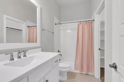 2409 Cross Oak Place, McKinney, TX 75071 - Photo 34