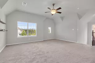 2409 Cross Oak Pl, McKinney, TX 75071 - Photo 30