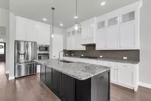 2409 Cross Oak Pl, McKinney, TX 75071 - Photo 14