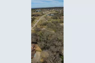 2776 S Lakeview Drive, Cedar Hill, TX 75104 - Photo 6