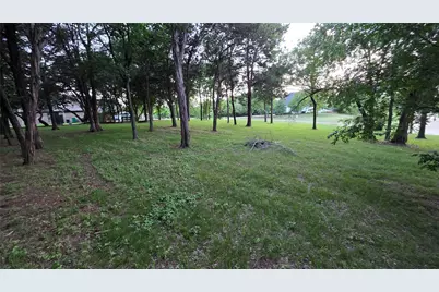 2776 S Lakeview Drive, Cedar Hill, TX 75104 - Photo 14