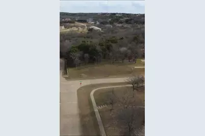 2776 S Lakeview Drive, Cedar Hill, TX 75104 - Photo 4