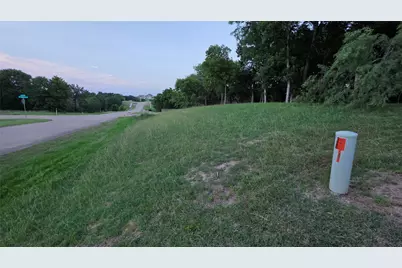 2776 S Lakeview Drive, Cedar Hill, TX 75104 - Photo 10