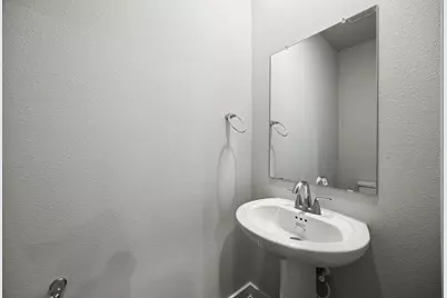 344 Sun Harvest Drive, Royse City, TX 75189 - Photo 10