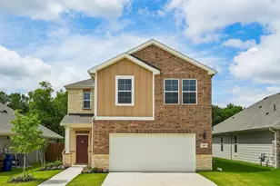 344 Sun Harvest Dr, Royse City, TX 75189 - Photo 1