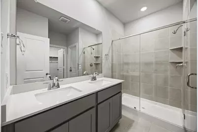 344 Sun Harvest Drive, Royse City, TX 75189 - Photo 12