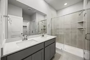 344 Sun Harvest Dr, Royse City, TX 75189 - Photo 12