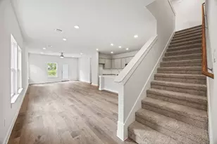 344 Sun Harvest Dr, Royse City, TX 75189 - Photo 8