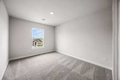 344 Sun Harvest Drive, Royse City, TX 75189 - Photo 16