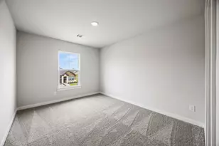 344 Sun Harvest Dr, Royse City, TX 75189 - Photo 16