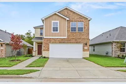 344 Sun Harvest Drive, Royse City, TX 75189 - Photo 1